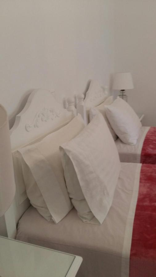 Spáta Nn Deluxe Room Near Athens Airport מראה חיצוני תמונה