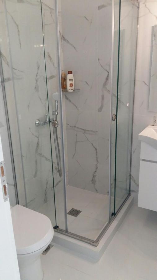 Spáta Nn Deluxe Room Near Athens Airport מראה חיצוני תמונה