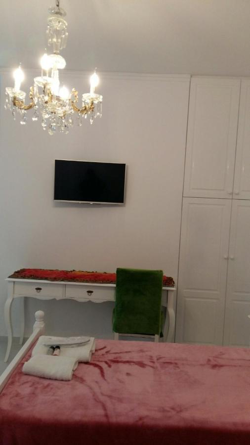 Spáta Nn Deluxe Room Near Athens Airport מראה חיצוני תמונה