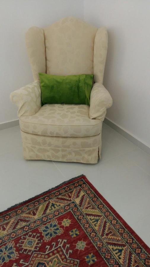 Spáta Nn Deluxe Room Near Athens Airport מראה חיצוני תמונה