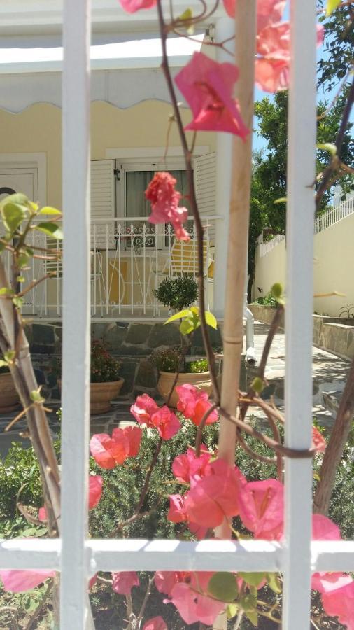 Spáta Nn Deluxe Room Near Athens Airport מראה חיצוני תמונה